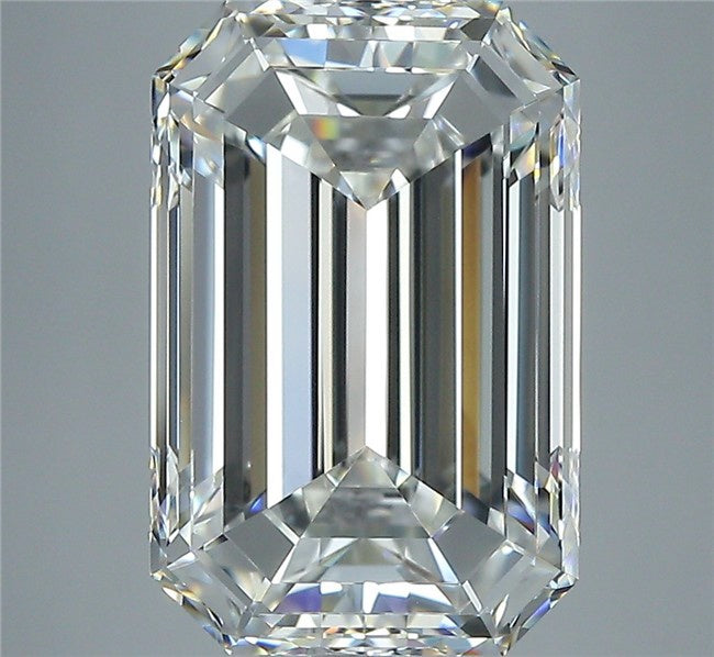EMERALD 6.02 G VVS2