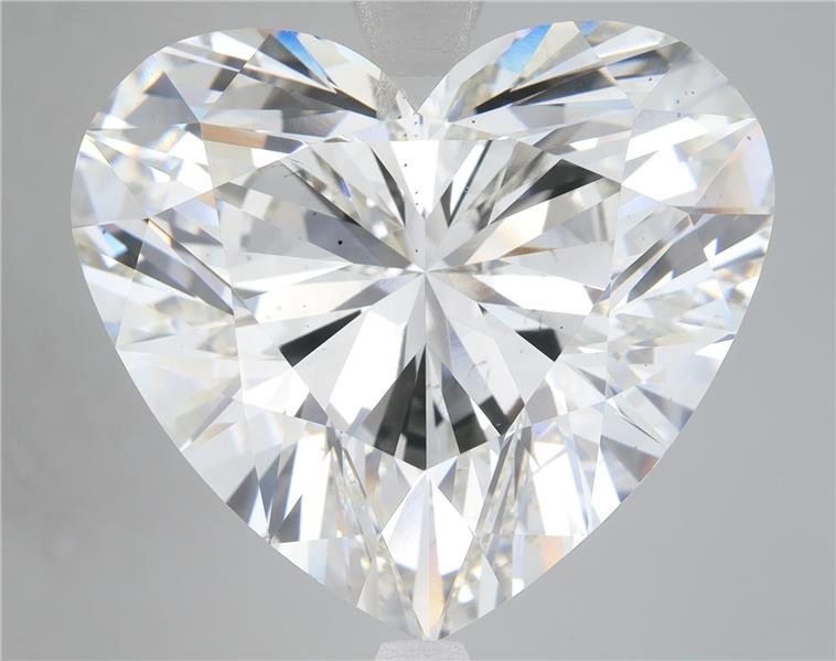 HEART 26.15 G SI1
