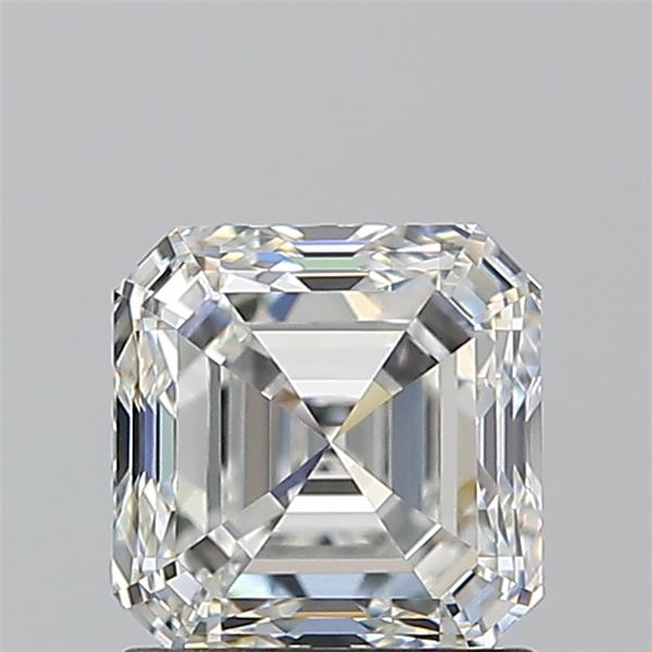 ASSCHER 1.2 G VS1