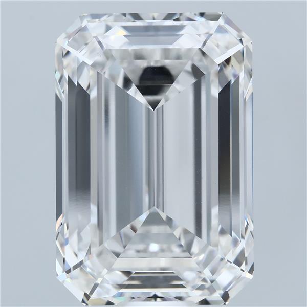 EMERALD 25.68 E VVS2