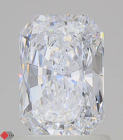 RADIANT 1.58 D IF