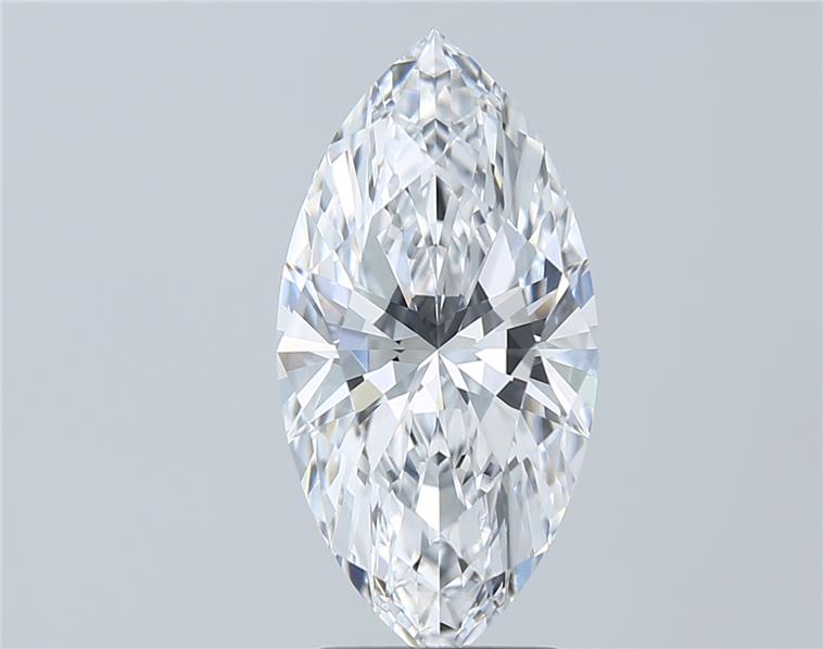 MARQUISE 2.51 D IF