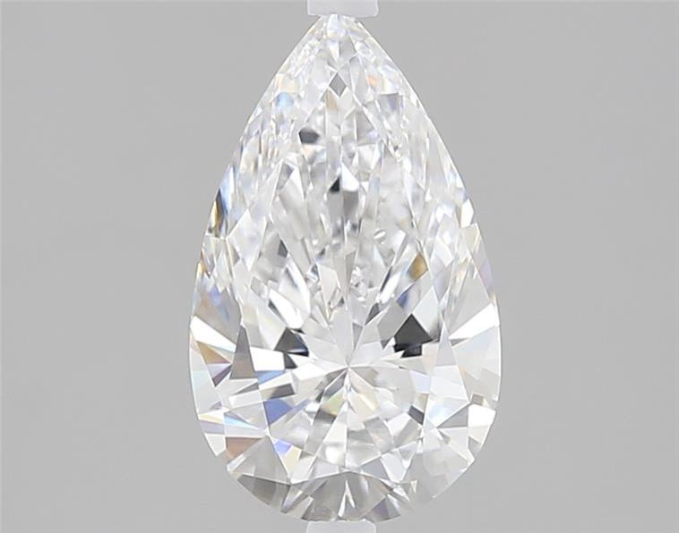 PEAR 1.3 D VVS1