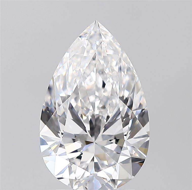 PEAR 2.72 E VVS1