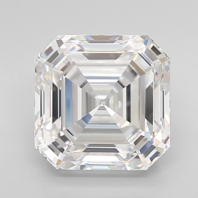 ASSCHER 2.51 D FL
