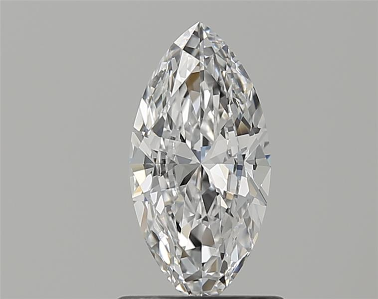 MARQUISE 0.7 D VVS2