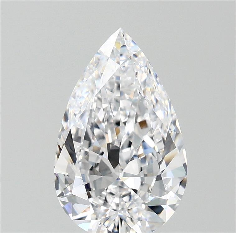 PEAR 2.03 D FL
