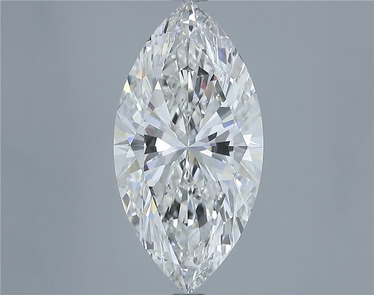 MARQUISE 5.03 G IF