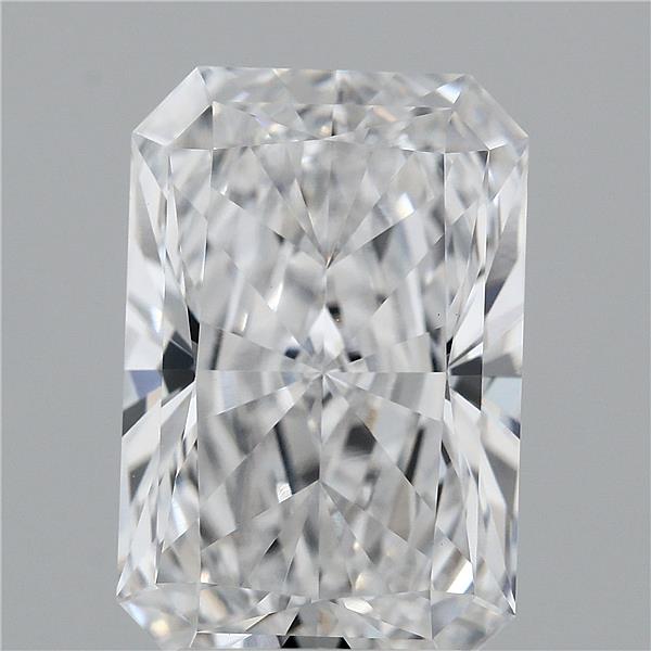 RADIANT 3.12 D VVS2