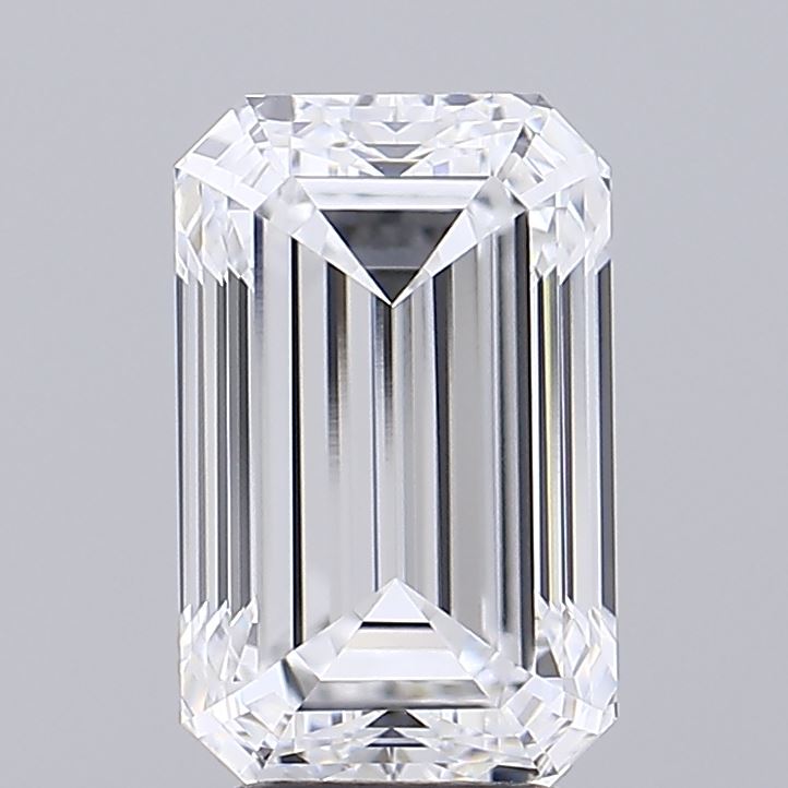EMERALD 4.02 D IF