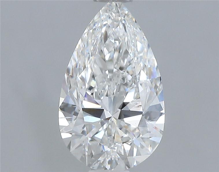 PEAR 0.8 F SI1