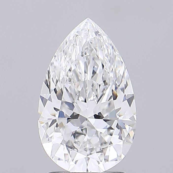 PEAR 2.06 F IF