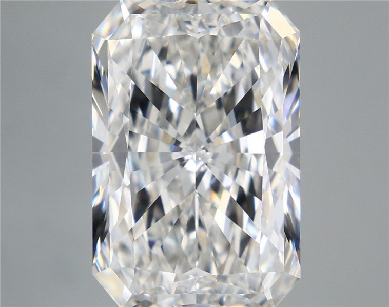 RADIANT 9.25 G VVS2