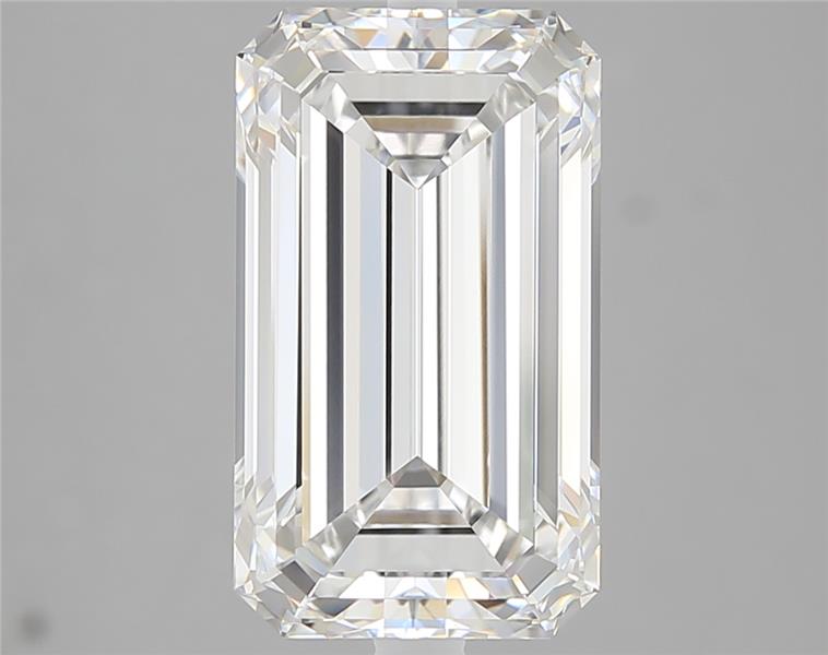EMERALD 4.53 D IF