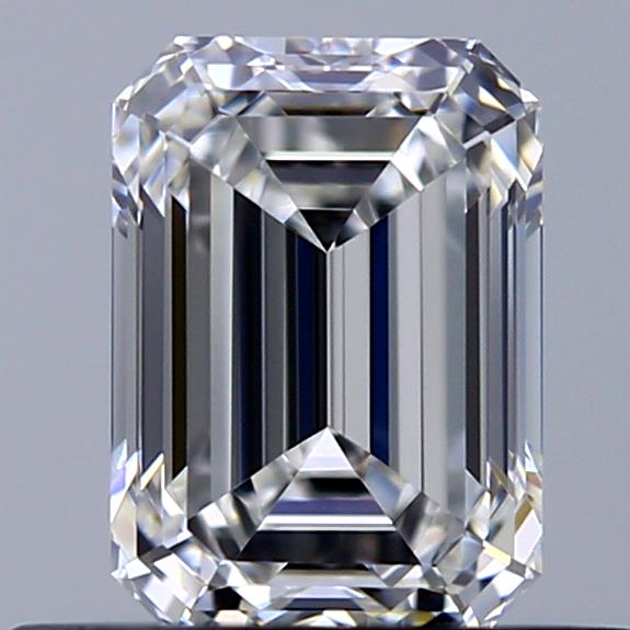 EMERALD 0.58 E IF