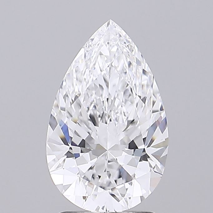 PEAR 2.2 D IF