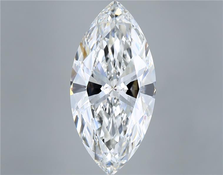 MARQUISE 9.03 F VVS2