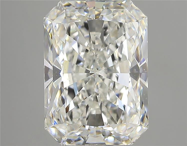 RADIANT 5.22 G SI1