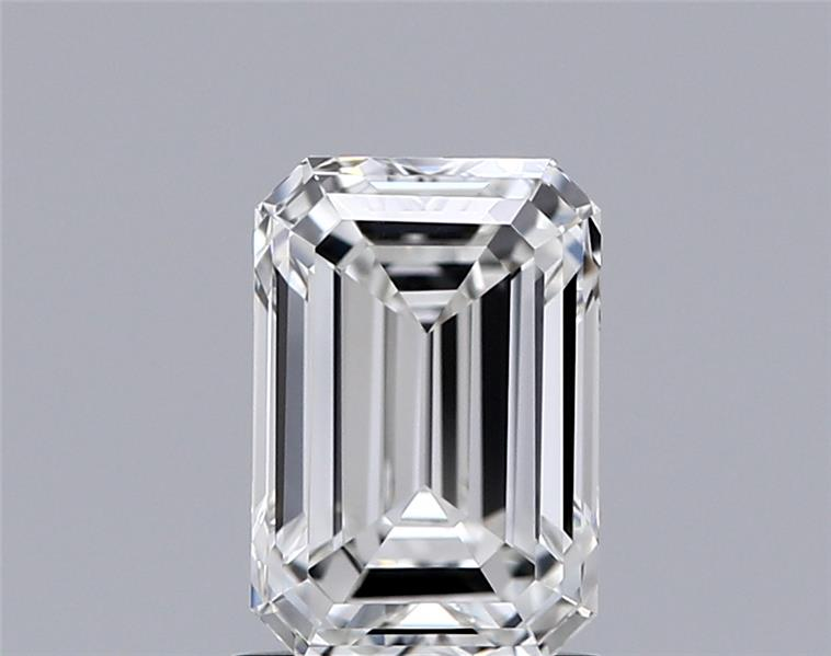 EMERALD 1.58 F VVS2