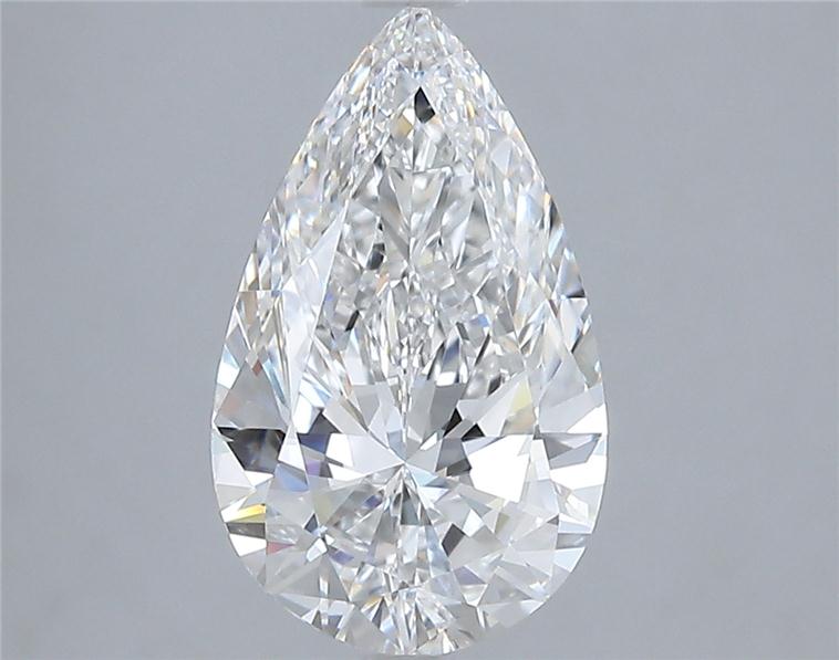 PEAR 2.8 E IF