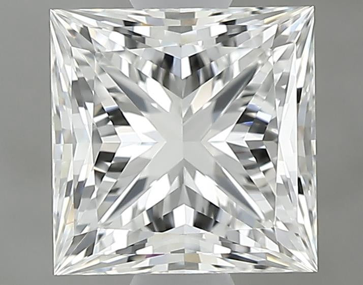PRINCESS 1.01 G FL