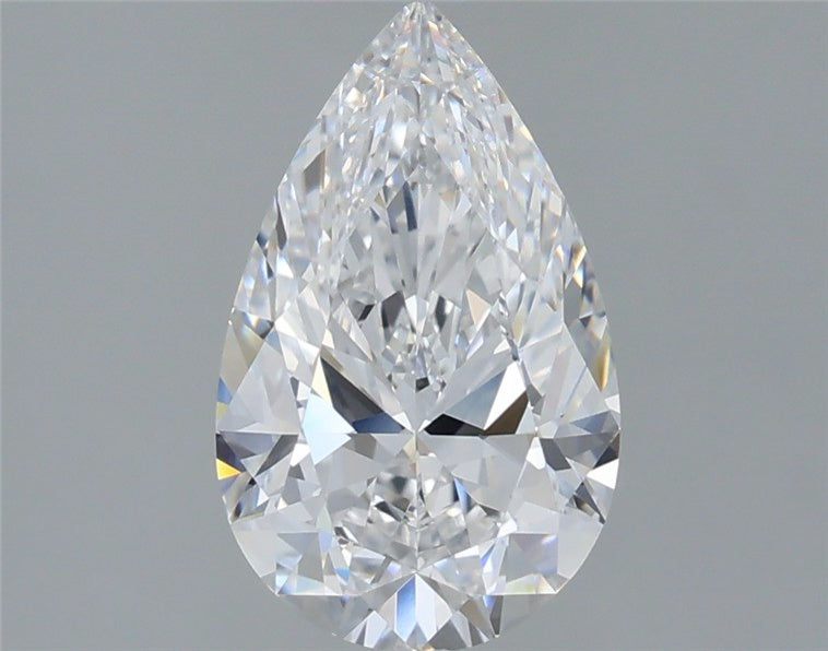 PEAR 2.07 D IF