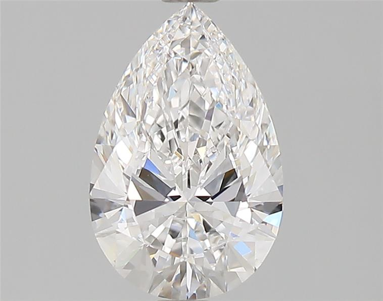 PEAR 1.26 E VVS2