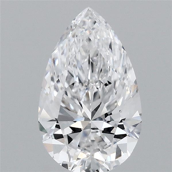 PEAR 1.14 D VVS1
