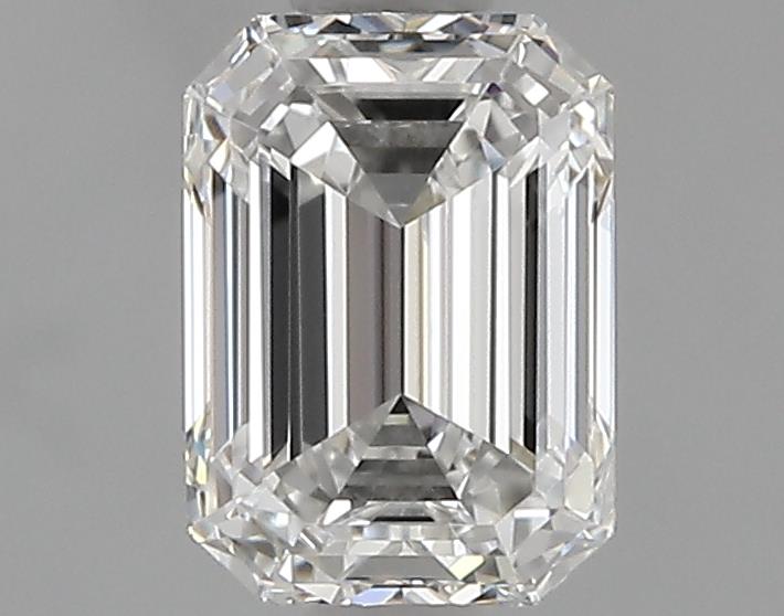 EMERALD 0.82 G VVS1