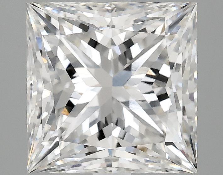 PRINCESS 2.92 F VVS2
