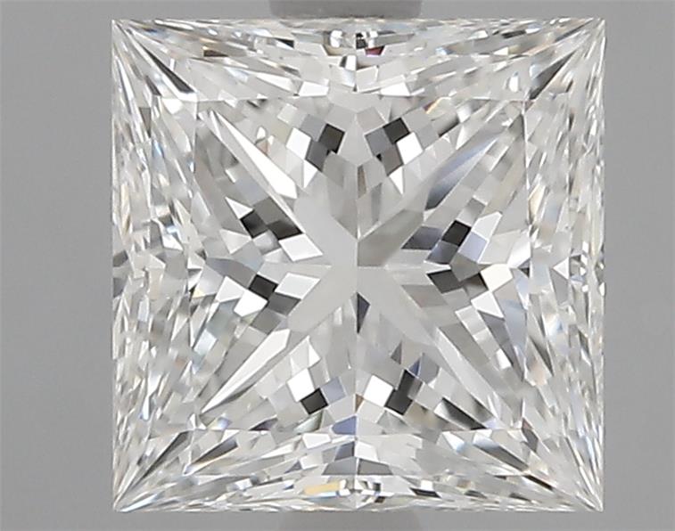 PRINCESS 1.81 G SI1