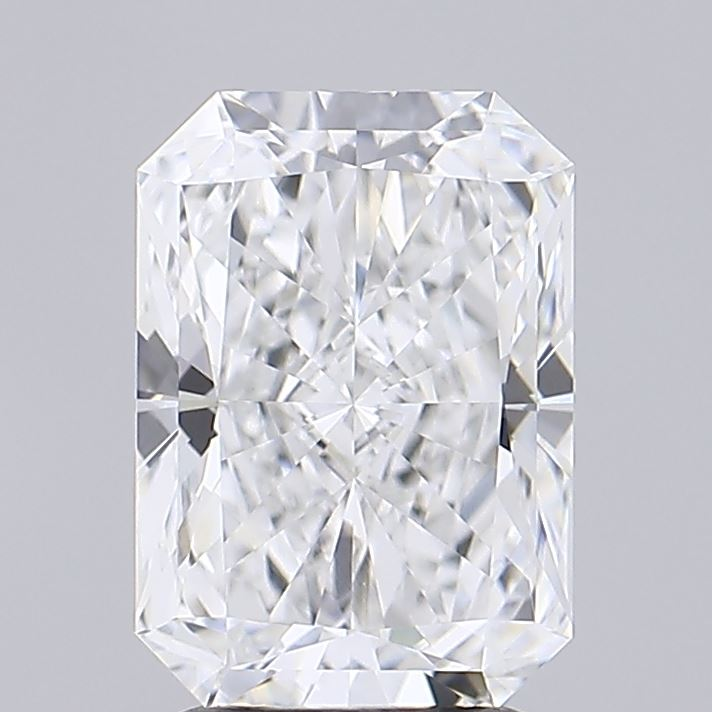 RADIANT 2.57 D IF