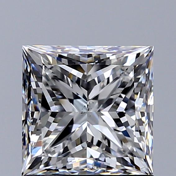 PRINCESS 1.26 E SI1