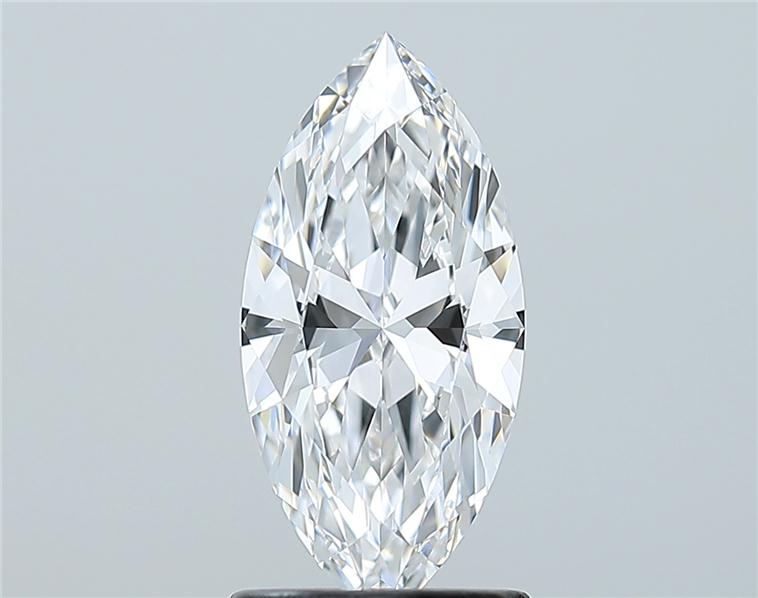 MARQUISE 1.25 D IF