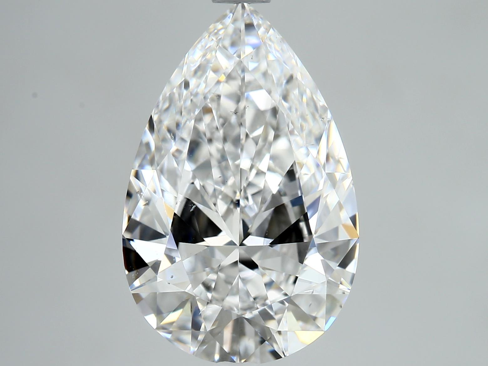 PEAR 2.51 D SI1