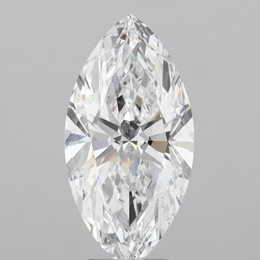 MARQUISE 4.01 D SI1