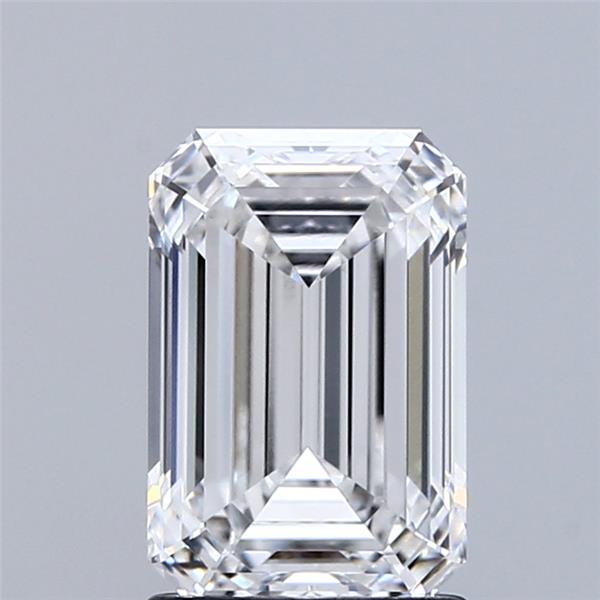 EMERALD 1.94 E VVS2