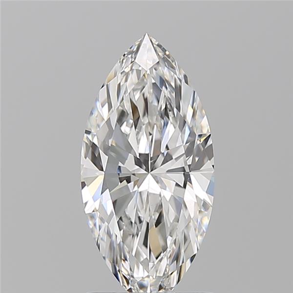 MARQUISE 1.2 E VS1