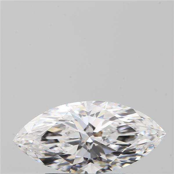 MARQUISE 1.12 D IF