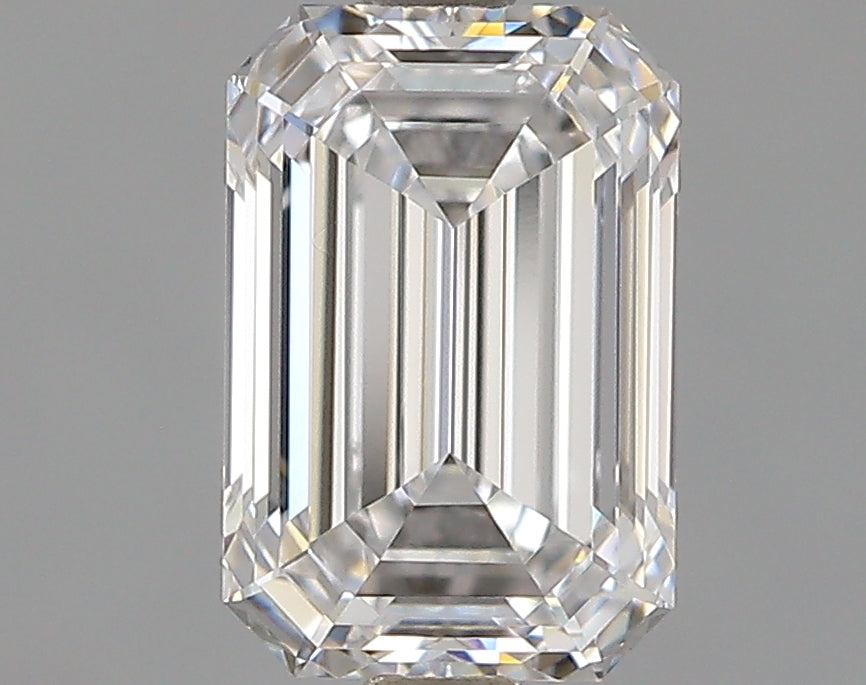 EMERALD 1.01 D IF