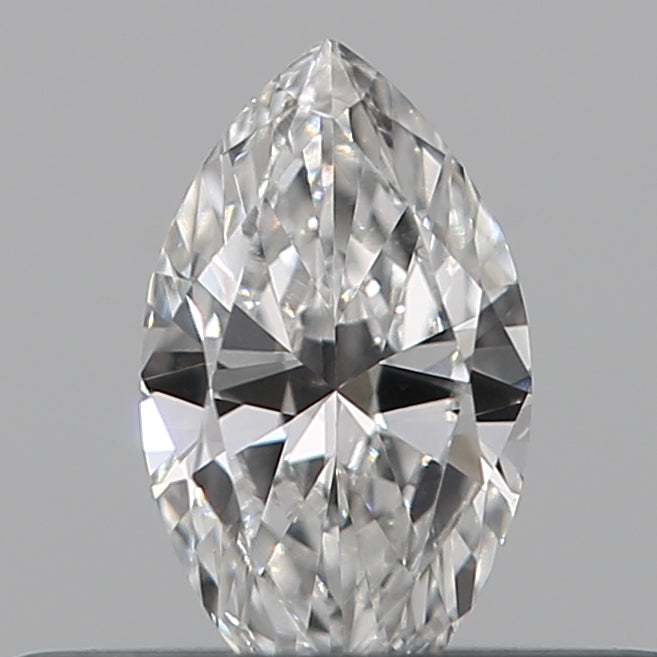 MARQUISE 0.19 F VS1