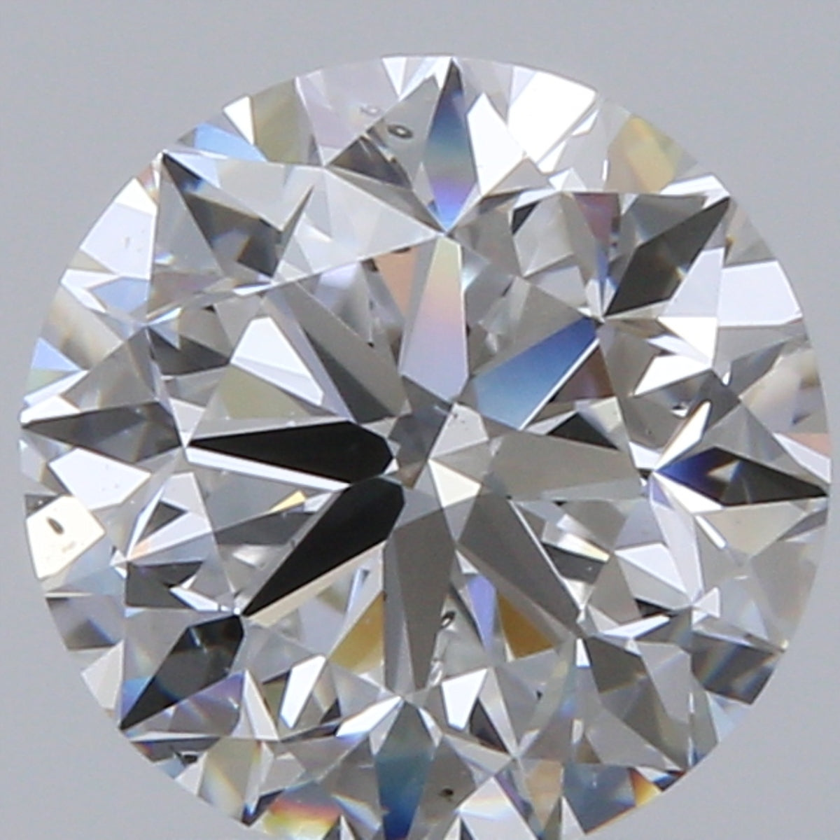 PEAR 0.91 E SI1