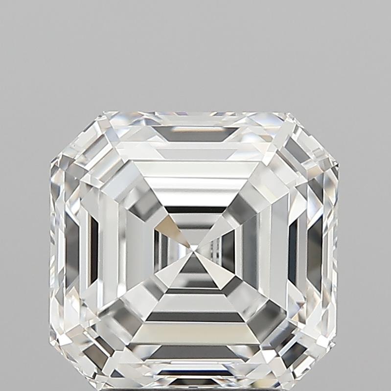 ASSCHER 3.04 E VS1