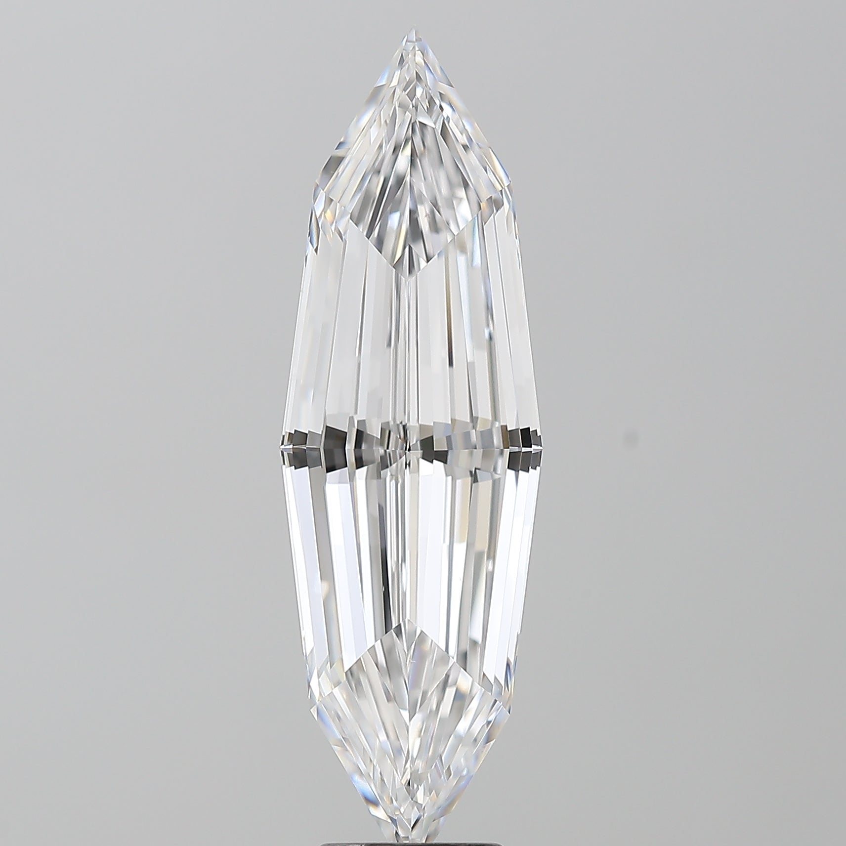 MARQUISE 6.02 D VS1