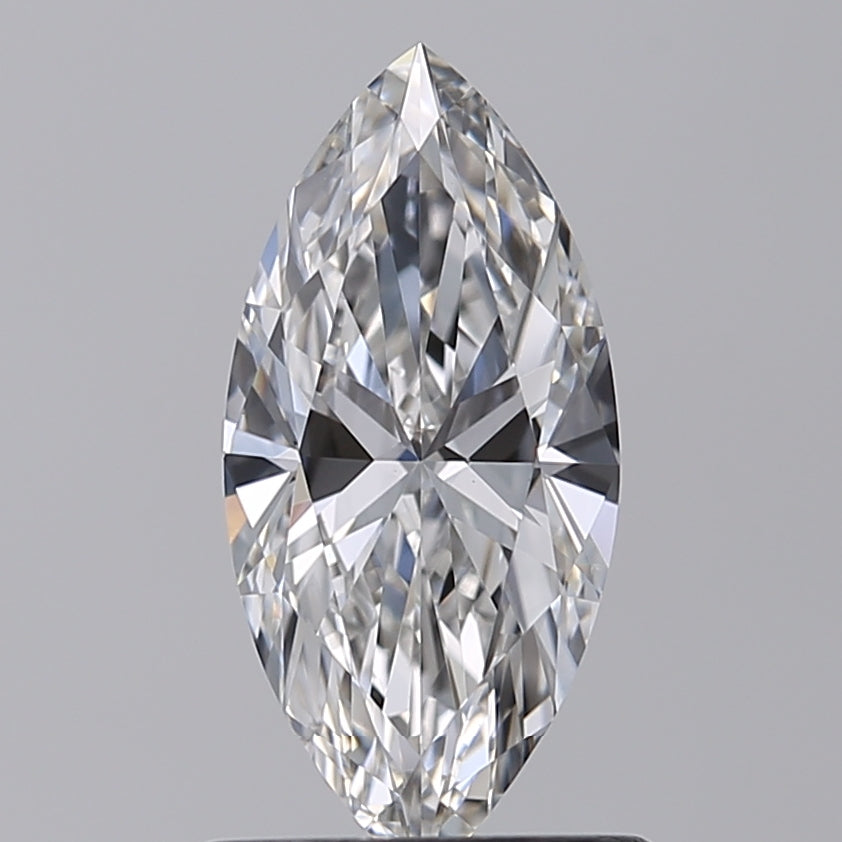 MARQUISE 0.9 G VS1