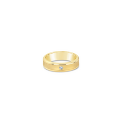 Men's Rings