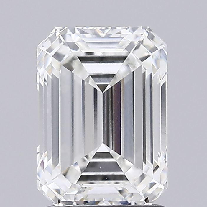 EMERALD 2.05 F VVS1