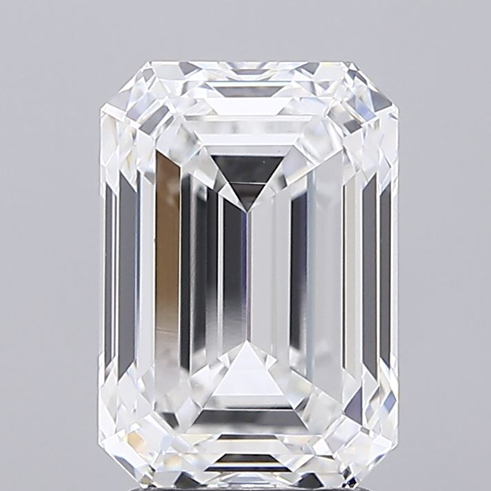 EMERALD 3.59 E VVS1