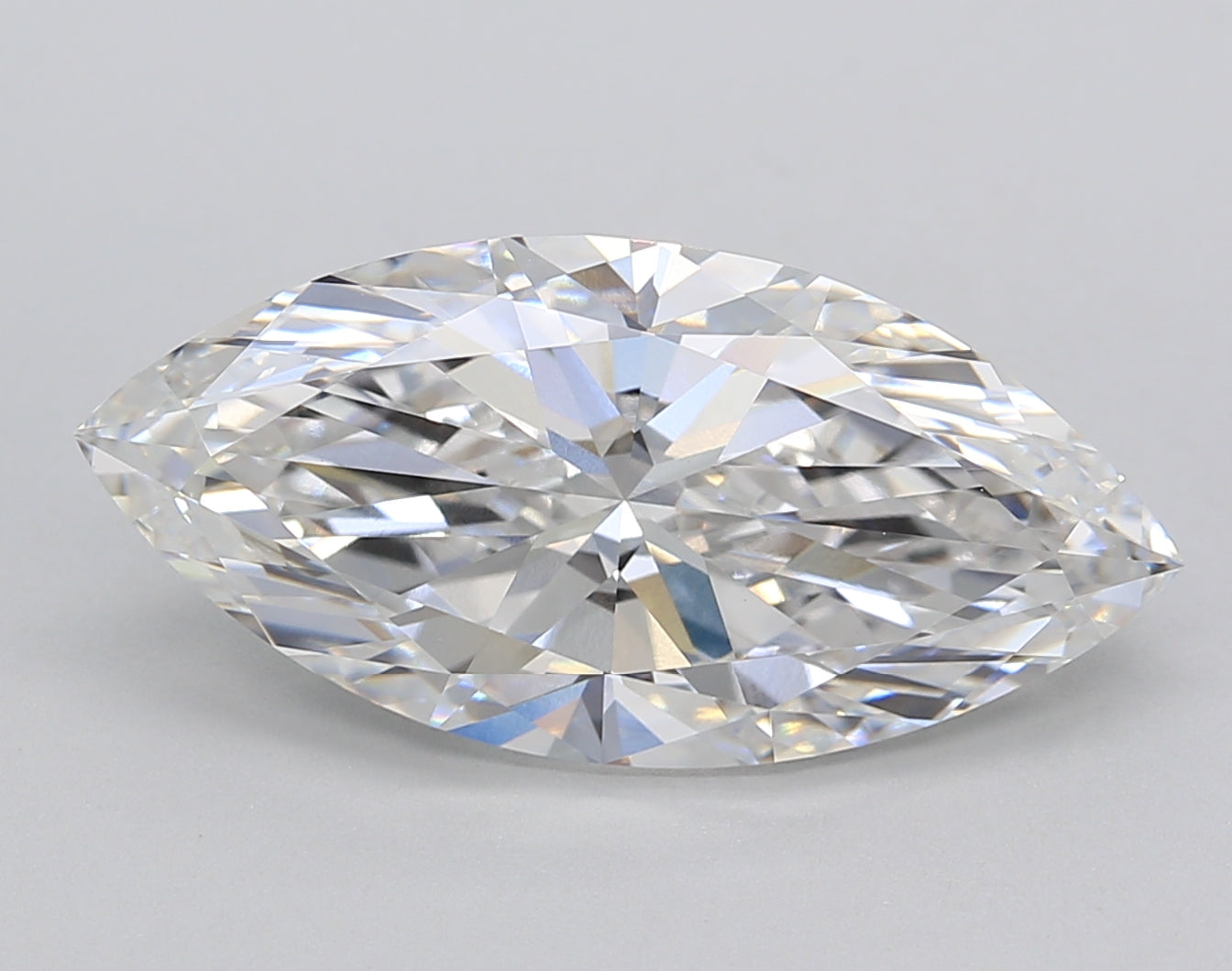 MARQUISE 5.22 F VVS2