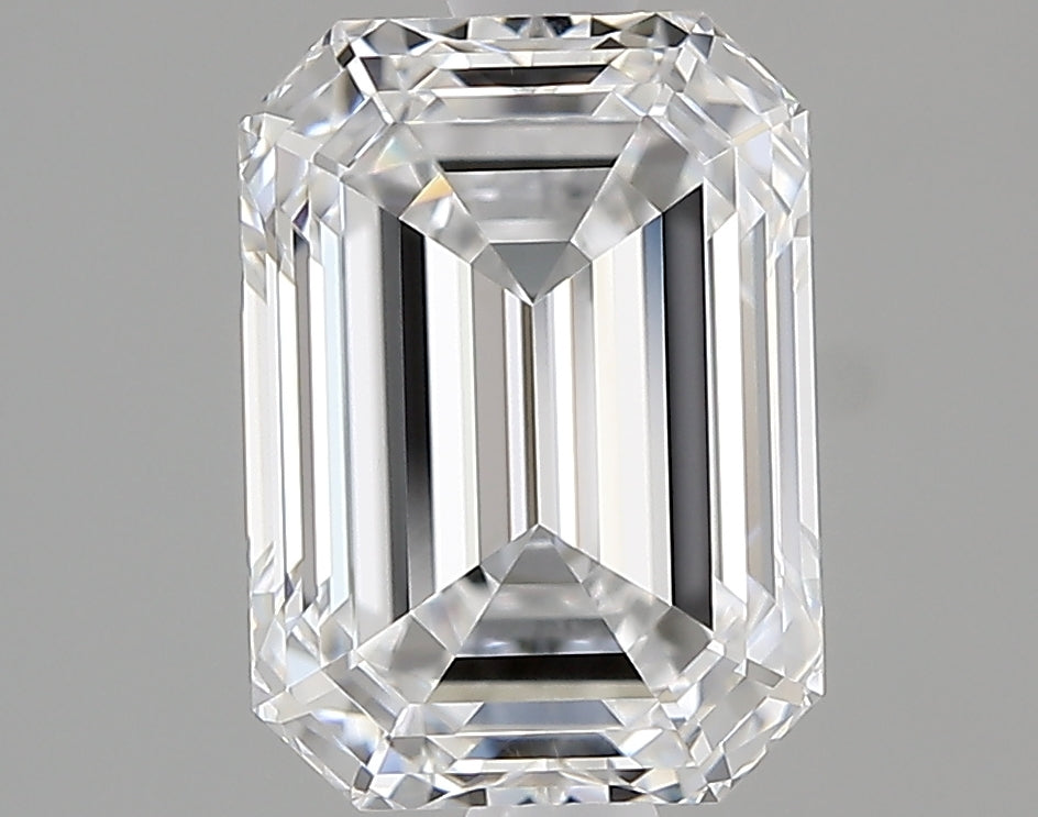 EMERALD 2.04 D VVS2